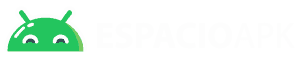 ᐅ Espacio-APK – Apps y Juegos para Android