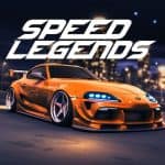 Speed-Legends-Car-Driving-Sim-juegosgratis