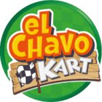 El-Chavo-Kart-juegosgratis