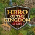 Hero-of-the-Kingdom-Tales-1-juegosgratis