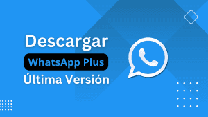 Espacioapk – WhatsApp Plus 1