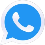 whatsapp-plus-logo